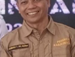 10 Atlet Menembak Kuningan Lolos PORPROV XV Jabar 2026, Ketua Perbakin: Bukti Komitmen Pembinaan Berbuah Manis