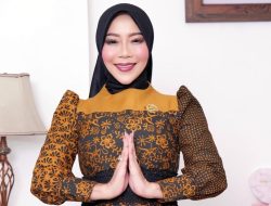 Anggota DPRD Minta Respon Cepat Penanganan Campak di Kota Cirebon