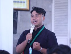 Refleksi HUT 79: HMI dan Kemunduran Kader