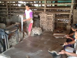 Arahan Presiden Soal Atap Genting Sejalan dengan Program Majalengka Langkung SAE