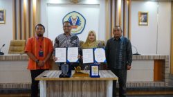 Kolaborasi 13 Tahun Berlanjut! UNIKU Gandeng PT Satu Visi untuk Program Intel dan Penguatan Kompetensi