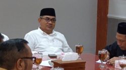 Perlindungan Lereng Ciremai Wajib dalam RTRW! Ujang Kosasih Minta Tak Ada Kompromi