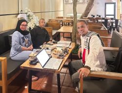 SK Bupati Kuningan Tentang Tunjangan DPRD Dinilai Melanggar Hukum, LBH Muhammadiyah Siap Laporkan ke Mendagri dan Gubernur Jabar”