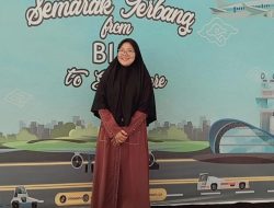 Ketika Bencana Datang, Negara Hadir atau Sekadar Mengelola Krisis?