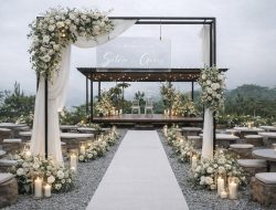 The Icon Hotel hingga Embun Sang’ga Langit Hadirkan Promo Spesial Jelang Idul Fitri