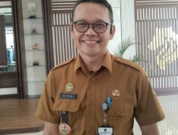 Rp74 Miliar Dialokasikan untuk THR ASN Kuningan, Cair Mulai 12 Maret Tanpa Pinjaman