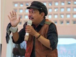 Selingan Spesial di Screening Film Kuningan: Monolog ‘Renderrrr!’ Angkat Isu Gegar Budaya