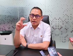 Jangan Tunggu Libur Usai! ATR/BPN Buka Banyak Kanal untuk Laporkan Kendala Pertanahan