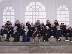 Ketika Kritik Dibungkam, Siapa yang Dilindungi Negara?