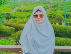 Ramadan, MBG Dipaksakan: Antara Pelayanan Rakyat atau Target Proyek?