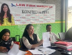 Polemik GTC Cirebon, Kuasa Hukum PT Toba Sakti Klaim Gedung Depan Sah Dikelola 25 Tahun