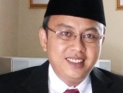 Aturan Baru Perlindungan Anak di Dunia Digital, Diskominfo Majalengka akan Lakukan Sosialisasi ke Desa dan Sekolah