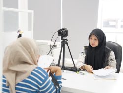 Layanan Keimigrasian Selama Libur & Cuti Bersama Nyepi dan Idul Fitri 1447H