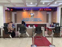 BPN Jabar Buka Layanan Terbatas Selama Libur Lebaran, Ini Daftar Kabupaten/Kota dan Jam Operasionalnya