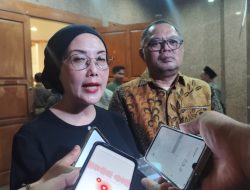 Imbas Perang Iran vs AS-Israel 58 Ribu Jamaah Umroh Tertahan di Arab, Selly: Negara Harus Hadir dan Melindungi