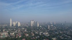 Jawab Kebutuhan Lahan, ATR/BPN Identifikasi Potensi di Jawa hingga Sulawesi