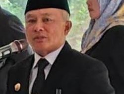 Siang Ini! 4 Kepala Dinas dan Staf Ahli Dilantik, Pemkab Kuningan Targetkan Kinerja Meningkat