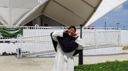 Jeratan Judol dan Pinjol: Alarm Kegagalan Sistem atau Krisis Moral Digital?