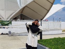 Jeratan Judol dan Pinjol: Alarm Kegagalan Sistem atau Krisis Moral Digital?