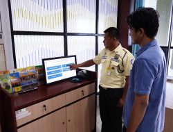 Ingin Urus Sertifikat Tanah Sendiri? Ini Syarat dan Prosedurnya