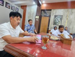 “Wasit Moral” Justru Melanggar, FMPK Desak DPRD Kuningan Bertindak Tegas