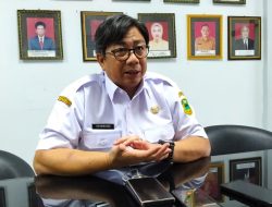 Waspada Cuaca Ekstrem! Dinkes Kuningan Imbau Masyarakat Perkuat Daya Tahan Tubuh