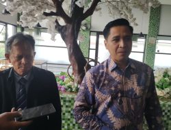 Terungkap Aliran Uang dan Dugaan Intimidasi, Kuasa Hukum: Nama Baik Harus Dipulihkan