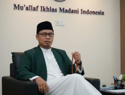 Krisis Integritas di PKS Kuningan: Aturan Ditegakkan Hanya di Atas Kertas?