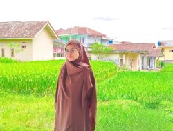 Ironi Motor Listrik MBG dan Air Mata Guru Honorer