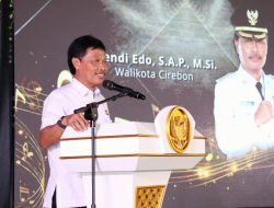 Puspa Swara Wanoja Sunda 2026, Wujud Penguatan Peran Perempuan dalam Pembangunan