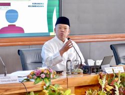 Jangan Sampai Direbut Orang Lain, Ini Cara Pastikan Kepemilikan Tanah Menurut ATR/BPN