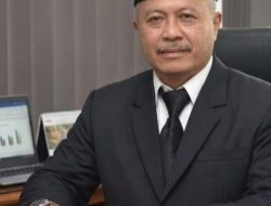 Formasi ASN 2026: Kuningan Fokus Selesaikan R2, Baru Lanjut R3-R4 Jika Keuangan Membaik