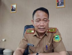 Dipicu Kendaraan Berat, Jalan Cidahu-Luragung Segera Dibenahi Lewat Dana DAK