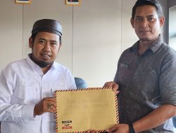 Uji Kredibilitas, Kasus Moral Jadi Tantangan Berat bagi Badan Kehormatan