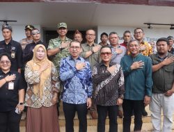 Museum Cipari Resmi Dibuka, Fadli Zon: Museum Harus Jadi Ruang Edukasi dan Pengalaman