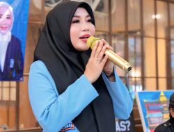 Rencana Penerapan 5 Hari Sekolah Untuk SD di Kota Cirebon, Anggota DPRD: Harus Dikaji Ulang