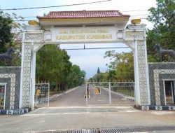 690 Jemaah Haji Kuningan Akan Berangkat, Kawasan KIC Disterilkan