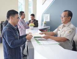 Wajib Tahu! Begini Proses, Syarat, dan Biaya Balik Nama Sertifikat Tanah