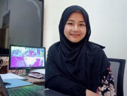 Kecelakaan dan Macet Parah Saat Mudik Berulang Tiap Tahun, Tidak Ada Perbaikan yang Serius