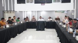 World Bank Apresiasi ILASPP, Disebut Salah Satu Proyek Terbaik di Indonesia