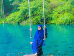 Dibuang Demi Angka: Saat PPPK Tak Lagi Berharga