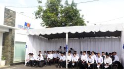 KAI Daop 3 Cirebon Imbau Waspada Penipuan Rekrutmen Digital