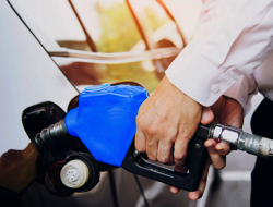 JK Usul BBM Naik, Waka Banggar DPR: Kenaikan Justru Buat Daya Beli Masyarakat Turun