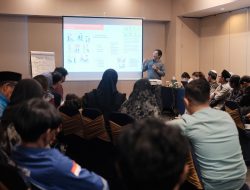 Transisi Energi Kian Mendesak, Masyarakat di 3 Daerah Terdampak Dorong Keadilan dan Transparansi