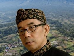 Pokir Hilang Diganti Sepihak, Warga Geram: Ini Ujian Integritas Partai