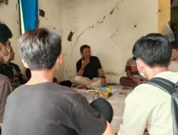 Puluhan Siswa SMP di Indramayu Diduga Jadi Korban Kekerasan Seksual Oknum Guru