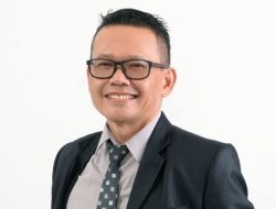 Raih Nilai Tertinggi, Deden Kurniawan Pimpin Hasil Seleksi Komisaris Bank Kuningan