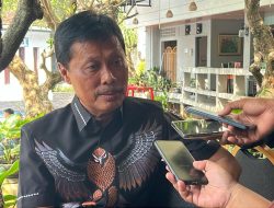 Penanganan BPR Bank Cirebon Diserahkan ke LPS Sejak Pertengahan 2025