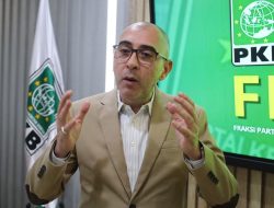 Harga Minyak Goreng Merangkak Naik, DPR Minta Pemerintah Jaga Stabilitas