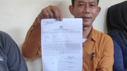 Keluarga Korban Pencabulan Anak di Bawah Umur Minta APH Tindak Tegas Pelaku